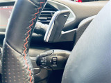 ◆LIBERALAは、輸入車選びの新たなスタイルを提案するインポート・セレクト・ブランドです。オーナー様となる方がクルマから直接感じる感性を第一にした、最良の一台との出会いをコーディネートいたします。