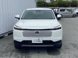 この度は、当店のお車をご覧いただきまして誠にありがとうございます。当店では全国販売・納車も行っております。県によって陸送費用は異なりますのでお気軽にお問い合わせください。