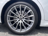 お車によって新車保証継承、2年保証がお選びいただけます。詳しくはスタッフまでお問い合わせください。