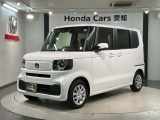 H SENSING 新車保証 試乗禁煙車 1オ-ナ- LXU-242NBi 9in フルセグ DVD 音録 BTaudio USB リヤカメラ ETC ブレ-キホ-ルド ロ-ル式サンシェ-ド シ-トヒ-タ- LEDオ-トライト 横滑り防止 整備記録簿付