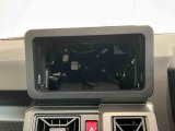 ☆時期により「購入レビューキャンペーン」を実施しておりますので是非ご相談下さい☆