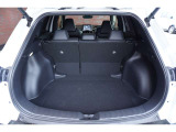 ★1万キロ未満のお車も多数ご用意★ お買い得で高品質な中古車しか取り扱っておりません