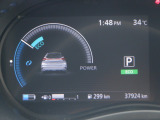 キックス 1.2 AUTECH (e-POWER) 