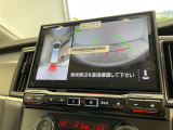 ◆北海道、東北、関東、中部、関西、中国、四国、九州、沖縄、全国各地どこからでも対応可能です!!お気軽にガリバーにお気軽にご相談ください!!