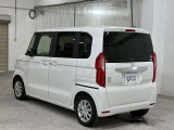 N-BOX L 