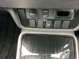 オートバックドア