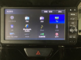 ご契約の流れは、当店のスタッフがわかりやすく説明いたしますのでお気軽にお声かけください!