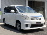 その走りをもっと快適に、私たちは車のプロフェッショナル集団です。