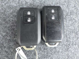 トヨタ認定中古車保証付!(1年間、距離無制限 HV車はHV保証付) 別途延長保証もご用意しております♪ ぜひ現車を確認にご来店ください