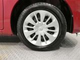 165/65R14です