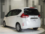 色々なお店で販売しているHonda車ですが、アフターサービスも全てお任せ頂けるのは「HondaCars正規販売店」だけ!ご納車後もお住まいの地域の販売店にて アフターサービスをお任せいただけます。