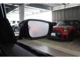 プレミアムセレクション勝どきのお支払総額は、車両本体価格、環境性能割、月割自動車税、リサイクル料金、印紙代、車庫証明代行費用、登録代行料金が含まれております。