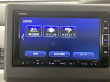 ご契約の流れは、当店のスタッフがわかりやすく説明いたしますのでお気軽にお声かけください!