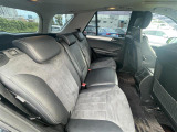 Mクラス ML350 4マチック 4WD 4WD サンルーフ