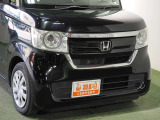 ☆車内の隅々まで徹底クリーニング!目に見えない汚れも落とします!除菌ウイルス除去・消臭でお子様にも安心!