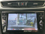 ◆ドライブレコーダー◆万一、事故に遭遇した時など、品質の高い映像と音声で運転の記録をしてくれます。