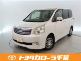 当社では現車確認にご来店いただける千葉・東京・神奈川・埼玉・茨城・栃木・群馬に在住の方への販売とさせていただいております。