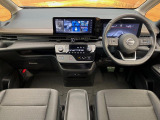 セレナ 1.4 e-4ORCE ハイウェイスターV 4WD 