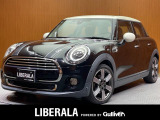 ◆LIBERALAは、輸入車選びの新たなスタイルを提案するインポート・セレクト・ブランドです。オーナー様となる方がクルマから直接感じる感性を第一にした、最良の一台との出会いをコーディネートいたします。