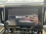 アルファード 3.5 エグゼクティブ ラウンジ 4WD 禁煙車 サンルーフ