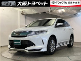 普段使いに♪ファミリーカーに♪デートに♪様々な用途で幅広くお乗り頂けます