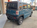 安心の保証内容。未使用車は「3年または6万km」まで、中古車は「1ヶ月または1千km」まで無償保証。延長保証もございますので、詳しくはスタッフまで。