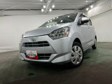 中古車です、現車の確認はくれぐれもお願いします♪