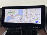 ハリアー 2.5 ハイブリッド G ワンオーナー 修復歴無し