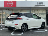 リーフ X 