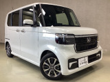 ご購入後も指定サービス工場がございますので、点検車検なんでもOK。ご購入後の満足度が違います。