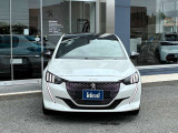 208 GT 