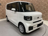 ■掲載車両以外にも在庫がたくさん!■ カーセンサーで希望の車両が見つからなくてもぜひお問い合わせ下さい。お電話でもかまいません。販売スタッフが全力でご希望のお車をお探しいたします!