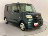 購入時は是非合わせて「DAIHATSU TSキュービックカード」の加入がおすすめです