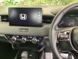 ヴェゼル 1.5 ハイブリッド Z 