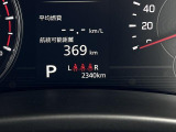 スイフト 1.2 XG 