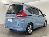 フリード 1.5 ハイブリッド G ホンダセンシング ワンオーナー 修復歴無し