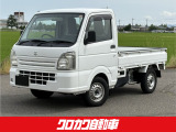 当店の物件車両をご閲覧頂きありがとうございます。お問い合わせはこちらまで☆☆0776-27-6018☆☆メールでのお問い合わせもお待ちしております。