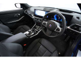 ・ALPINAセーフティパッケージ -BMWレーザーライト -パーキングアシストプラス(トップビュー+3Dビュー、サイドビューカメラ、PDC/パークディスタンスコントロール) -ヘッドアップディスプレイ