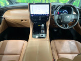 ヴェルファイア ハイブリッド 2.5 Z プレミア E-Four 4WD 