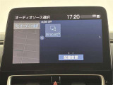 アクア  1.5 Z