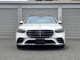 動画や写真もLINEでのご連絡可能でございます。