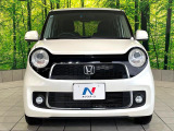 弊社では、全車『修復歴なし』のお車のみ取り扱っております。専任バイヤーによる厳選した仕入れの後、入庫後の車両チェックを行い、ネクステージが認定した高品質な中古車をご提供しております。