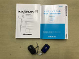 その他にも各種保険、お車の買取(T-UP)、JAF、TSカード、携帯電話などの取扱いをしております。詳しくはスタッフにお尋ねください。