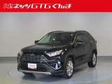 当社U-Carをご覧頂きありがとうございます。※商談、納車時にご来店頂ける方に限り、埼玉、栃木、茨城、新潟、長野の方へも販売させていただきます。