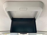 セレナ 1.2 e-POWER ハイウェイスターV 