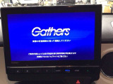 当店の車は全て総額表示をしております。諸費用について気になる点などありましたら、お気軽にお問い合わせください!
