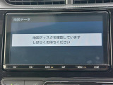 アクア 1.5 クロスオーバー 本革シート 修復歴無し