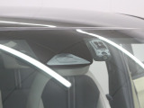【HondaSENSING】多彩な機能で事故に遭わない社会の実現を目指して。先進の安全運転支援システムを搭載!より快適で安心なドライブをサポートします。