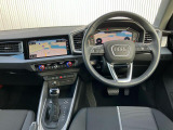 遠方登録・納車お任せ下さい。お近くのアウディ正規ディーラーにてメンテナンス・保証を受ける事ができます。ご契約・納車までの流れもご案内いたします。
