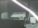ヴォクシー 2.0 ZS 煌 